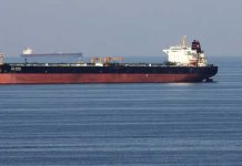 ادامه افزایش قیمت جهانی نفت؛ ابهام درباره سرنوشت حملونقل دریایی در تنگه هرمز