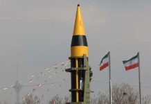 رابطهی تضعیف و فروپاشی: دینامیک بقای حکومتها در شرایط بحران