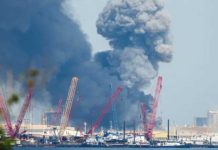 فرود به ورطهی «انتقام کور»: رمزگشایی از حملات ایران به کشورهای منطقه