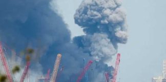 فرود به ورطهی «انتقام کور»: رمزگشایی از حملات ایران به کشورهای منطقه