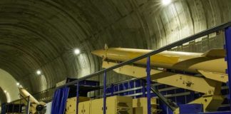 اقتدار یا انتحار ملی؟ پشتپردهی شهرهای موشکی…