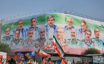 چرا جمهوری اسلامی تسلیم نمیشود؟ تبیین نهادیِ امتناع ساختاری در یک نظام ایدئولوژیک