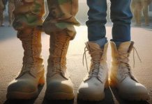 «کودکسربازی» حکومتی؛ برنامهی سپاه پاسداران برای جذب کودکان بالای ۱۲ سال