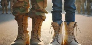 «کودکسربازی» حکومتی؛ برنامهی سپاه پاسداران برای جذب کودکان بالای ۱۲ سال