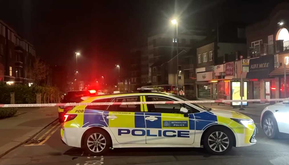 تلگراف: الگوی جدید ترور نیابتی جمهوری اسلامی در اروپا در حال شکل‌گیری است