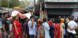 جدی شدن بحران گرانی و کمبود انرژی و سوخت در جهان طی سومین هفته جنگ خاورمیانه