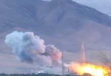 درنگی دوهفتهای تا ساعت ۲۵؛ جنگِ روایت، و روانِ زخمیِ جامعهی ایران