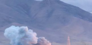 فایننشال تایمز: «اقتصاد مقاومتی» الگوی بقای نظام جمهوری اسلامی در شرایط جنگ