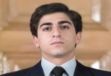 دوران نبرد با تاریکی؛ نهاد پادشاهی به ملت ایران پشت نکرد (صد سال پهلوی؛ ۱۳۰۴ تا ۱۴۰۴)