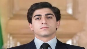 دوران نبرد با تاریکی؛ نهاد پادشاهی به ملت ایران پشت نکرد (صد سال پهلوی؛ ۱۳۰۴ تا ۱۴۰۴)