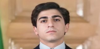 دوران نبرد با تاریکی؛ نهاد پادشاهی به ملت ایران پشت نکرد (صد سال پهلوی؛ ۱۳۰۴ تا ۱۴۰۴)