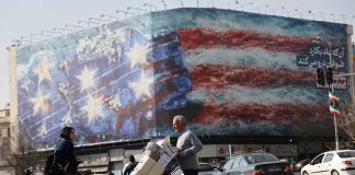 اقتصاد ایران در شرایط جنگ؛ صنایع ایران در معرض تهدید جدی