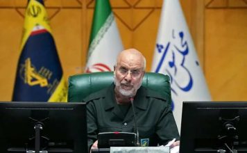 گزینه آمریکا برای امثال قالیباف: «تسلیم» یا «مرگ»؛ مارکو روبیو: جمهوری اسلامی نمیتواند ترامپ را سربدواند