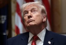 آتشبس یا سکوت قبل از طوفان؟