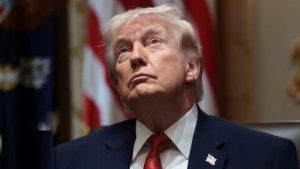 ترامپ مهلت بازکردن تنگه هرمز را باز هم تمدید کرد؛ سپاه پاسداران: تنگه باز نخواهد شد