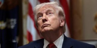 آتشبس یا سکوت قبل از طوفان؟