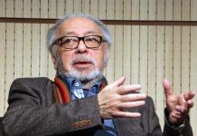 یادنامهای برای جلال خالقیمطلق، پاسدار زبان، ویراستار خرد، همنفسِ ابوالقاسم فردوسی