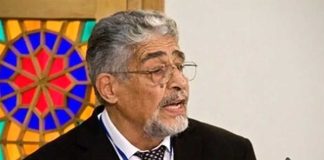 جلیل دوستخواه شاهنامهپژوه، ایرانشناس و مترجم اوستا درگذشت