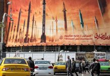 تأملی کوتاه دربارهی آنچه در ایران میگذرد و چرایی اهمیت آن برای جهان