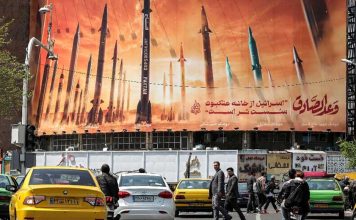 تورم اقتصاد ایران در نخستین هفتههای جنگ به مرز ۷۲ درصد رسید