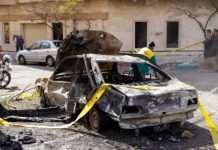 از فرار زیرپلههای جنگ ایران و عراق تا بامهای امروزِ جنگ آمریکا- اسرائیل و جمهوری اسلامی