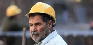 اعلام رقم تحقیرآمیز حداقل دستمزد در سال ۱۴۰۵؛ ماهانه ۱۶ میلیون و ۶۲۵ هزار تومان!