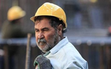 اعلام رقم تحقیرآمیز حداقل دستمزد در سال ۱۴۰۵؛ ماهانه ۱۶ میلیون و ۶۲۵ هزار تومان!