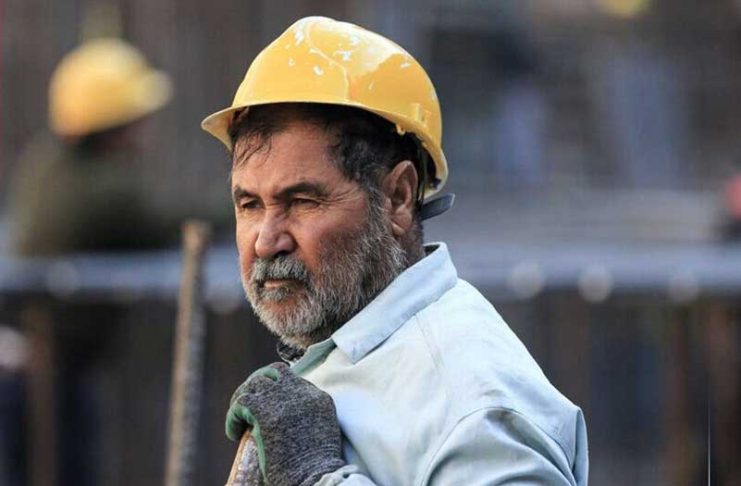 اعلام رقم تحقیرآمیز حداقل دستمزد در سال ۱۴۰۵؛ ماهانه ۱۶ میلیون و ۶۲۵ هزار تومان!