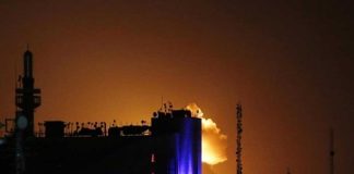 حمله به شمال ایران خط قرمز خطرناک است!