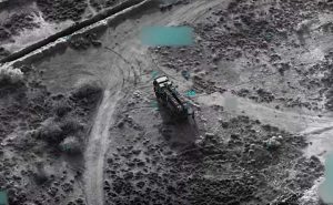 روزنامه «فایننشال‌ تایمز»: ظرفیت شلیک موشک‌های بالستیک جمهوری اسلامی کاهش پیدا کرده است