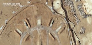 معاونت اطلاعات ارتش اسرائیل: نیروهای واحد موشکی سپاه دچار ترس، غیبت از خدمت و فرسودگی شدهاند