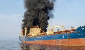 قیمت نفت دوباره افزایش یافت؛ نمایان شدن آثار اقتصادی جنگ در خاورمیانه