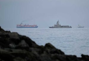 ادامه التهاب در بازار سوخت و انرژی؛ قیمت نفت عامل مهمی در تعیین سرنوشت جنگ است