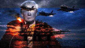 افزایش کوتاهمدت قیمت انرژی هزینهای راهبردی یا گامی به سوی جنگ جهانی سوم؟