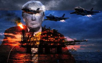 افزایش کوتاهمدت قیمت انرژی هزینهای راهبردی یا گامی به سوی جنگ جهانی سوم؟