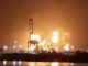 دور جدیدی از التهاب در بازار جهانی نفت پس از حمله به تأسیسات پارس جنوبی