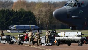 رویترز: آمریکا در حال بررسی اعزام نیروهای بیشتر به منطقه است