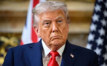 ترامپ مهلت هدف قراردادن زیرساختهای ایران را پنج روز تمدید کرد؛ اصرار سپاه پاسداران به حماقت