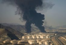 مذاکره یا پروندهسازی؟ شش شرط جمهوری اسلامی و هراس آن از رسانهها و واقعیت