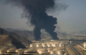 ترکیه، پاکستان، آذربایجان و چند کشور عربی در بیانیه‌ای مشترک حملات جمهوری اسلامی را محکوم کردند