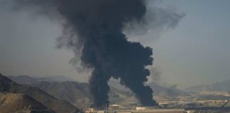 مذاکره یا پروندهسازی؟ شش شرط جمهوری اسلامی و هراس آن از رسانهها و واقعیت