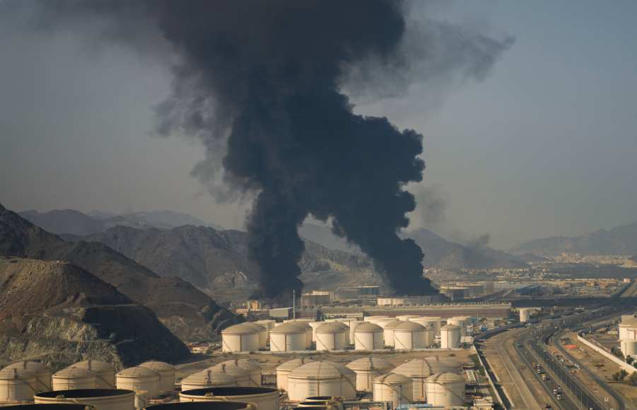 مذاکره یا پرونده‌سازی؟ شش شرط جمهوری اسلامی و هراس آن از رسانه‌ها و واقعیت