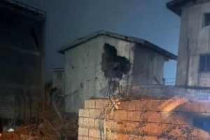 نقطهزنی چند ویلا در مازندران، گیلان، تهران، البرز و سمنان؛ یک منبع امنیتی: «شناسنامه امنیتی» شهرها لو رفته