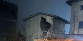 نقطهزنی چند ویلا در مازندران، گیلان، تهران، البرز و سمنان؛ یک منبع امنیتی: «شناسنامه امنیتی» شهرها لو رفته