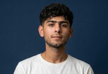 کشته شدن حسین غاوی در بازداشتگاه سازمان اطلاعات سپاه پاسداران انقلاب اسلامی