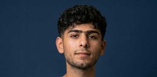 کشته شدن حسین غاوی در بازداشتگاه سازمان اطلاعات سپاه پاسداران انقلاب اسلامی