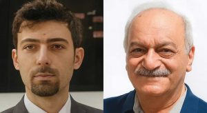 در ادامه موج اعدام زندانیان سیاسی، ابوالحسن منتظر و وحید بنیعامریان «اعدام» شدند