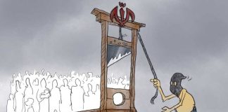 سرمقاله؛ بمب تورم بر سر جامعه ایران