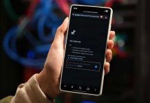 اینترنت جهانی در ایران فعلا وصل نمیشود؛ بیانیه انجمن تجارت الکترونیک تهران درباره لزوم برقراری فوری و پایدار اینترنت