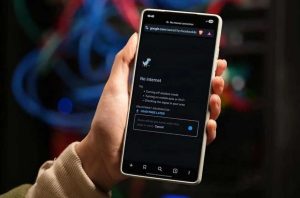 اینترنت جهانی در ایران فعلا وصل نمیشود؛ بیانیه انجمن تجارت الکترونیک تهران درباره لزوم برقراری فوری و پایدار اینترنت